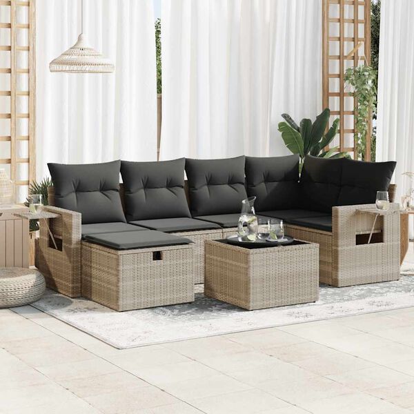 Viser produktbillede 2 af 22