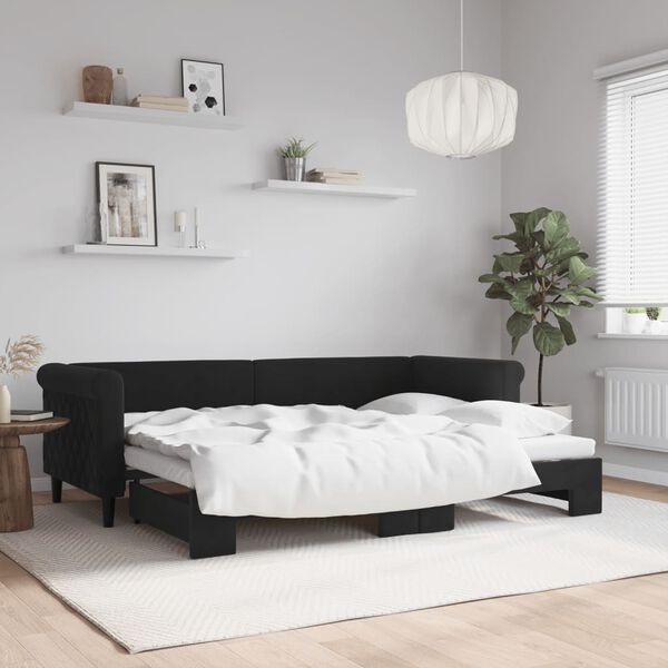 Viser produktbillede 2 af 11