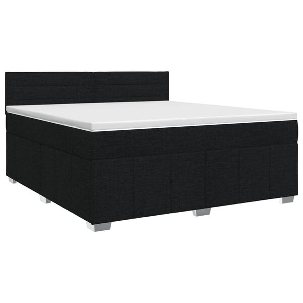 Viser produktbillede 1 af 11