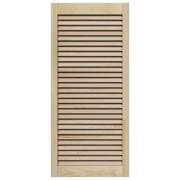 Viser produktbillede 4 af 8