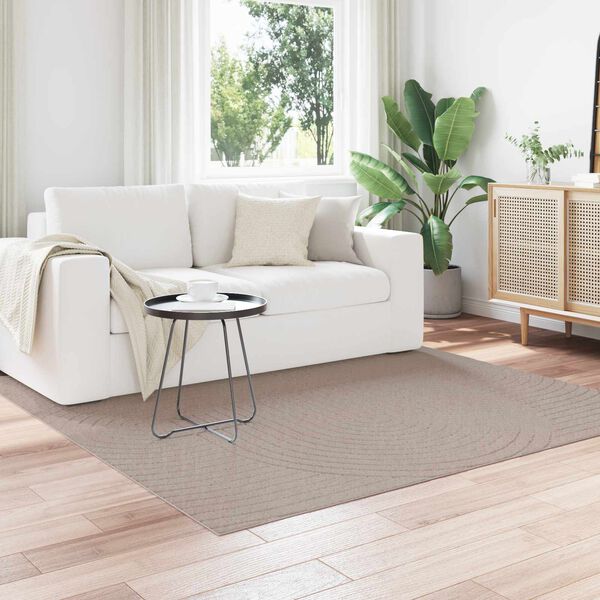 Viser produktbillede 2 af 8