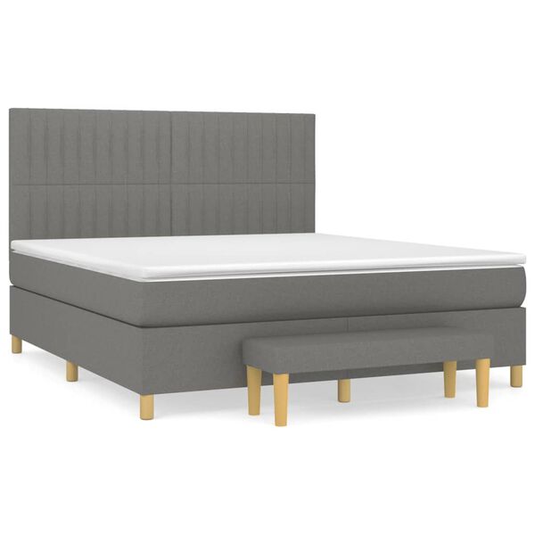 Viser produktbillede 1 af 12