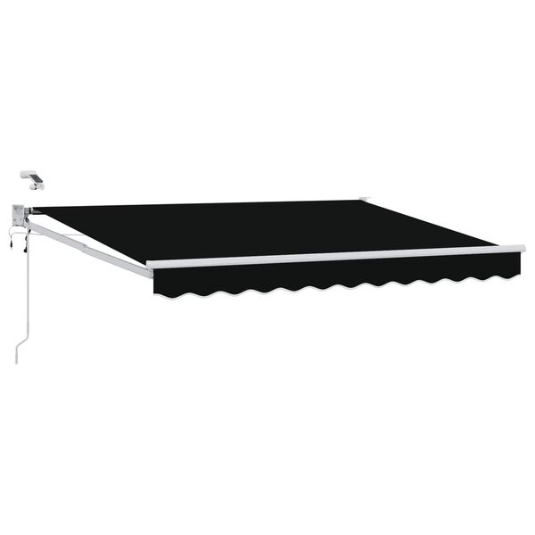 Viser produktbillede 1 af 16
