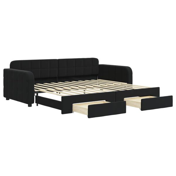 Viser produktbillede 1 af 12