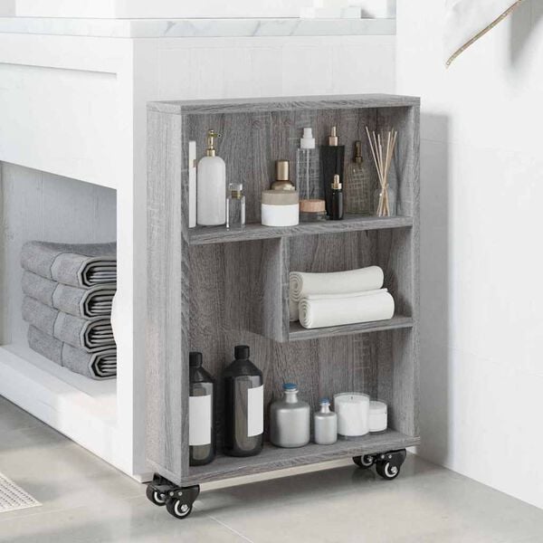 Viser produktbillede 3 af 10