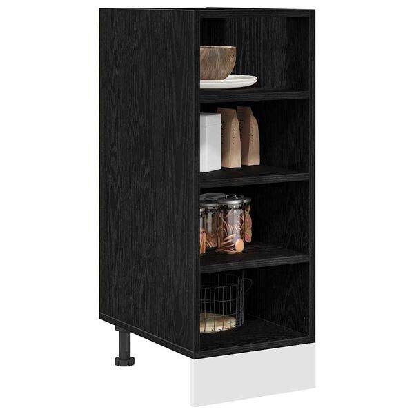 Viser produktbillede 3 af 14
