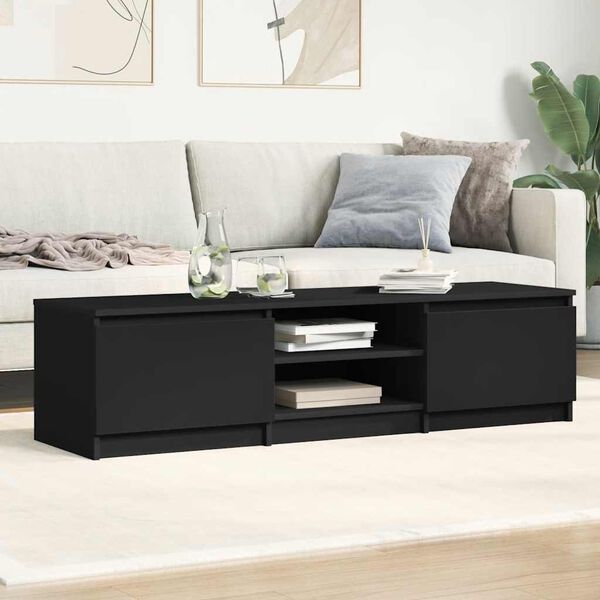 Viser produktbillede 3 af 11