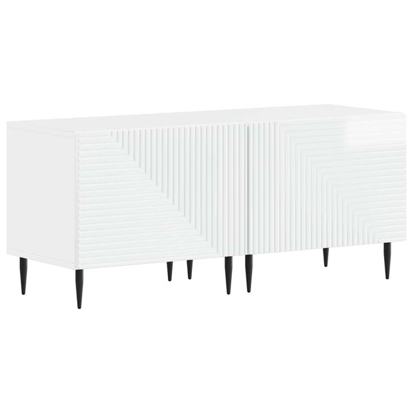 Viser produktbillede 4 af 9