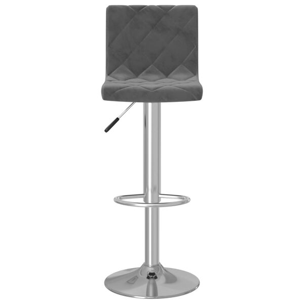 Viser produktbillede 4 af 9