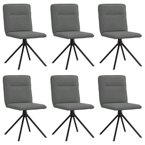 Viser produktbillede 1 af 9