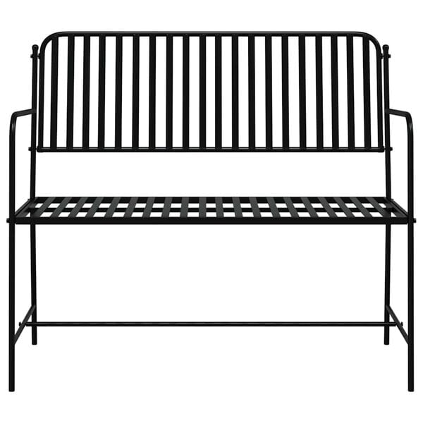 Viser produktbillede 4 af 9