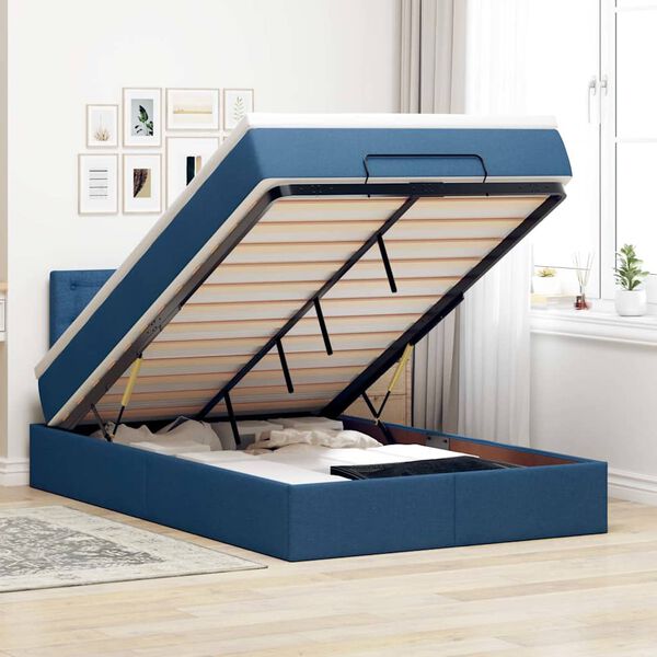 Viser produktbillede 2 af 18