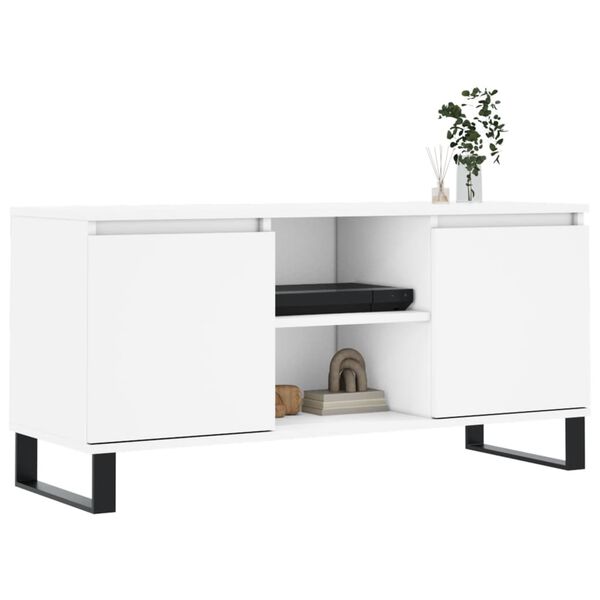Viser produktbillede 3 af 12