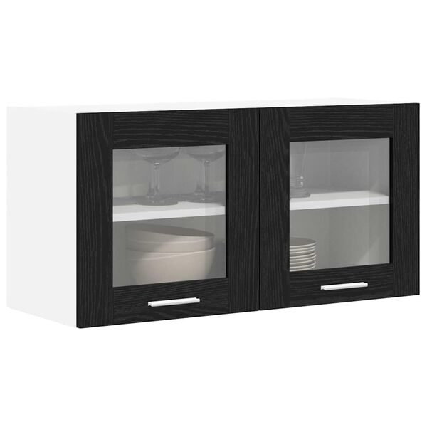 Viser produktbillede 3 af 12