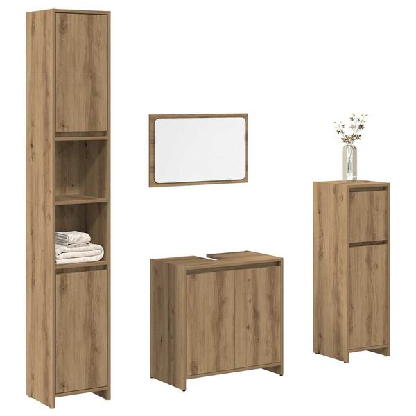 Viser produktbillede 2 af 12
