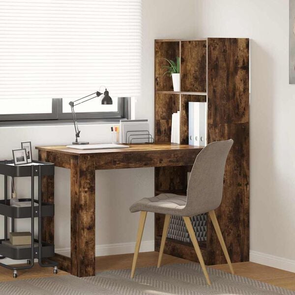 Viser produktbillede 2 af 12