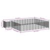 Produktminiaturebillede 7 af 8