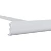 Produktminiaturebillede 12 af 19