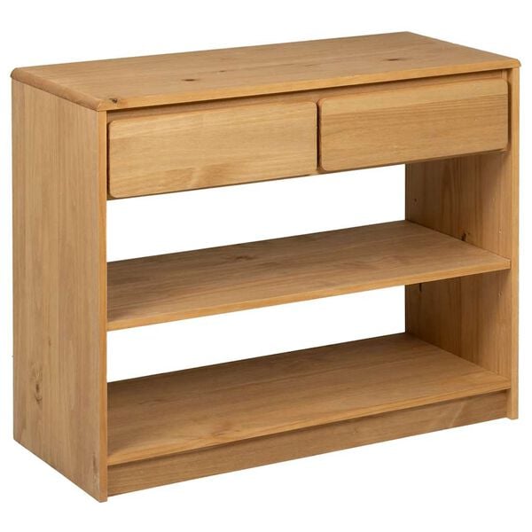 Viser produktbillede 1 af 9