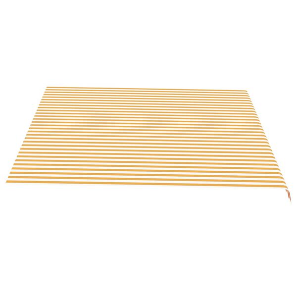 Viser produktbillede 4 af 6
