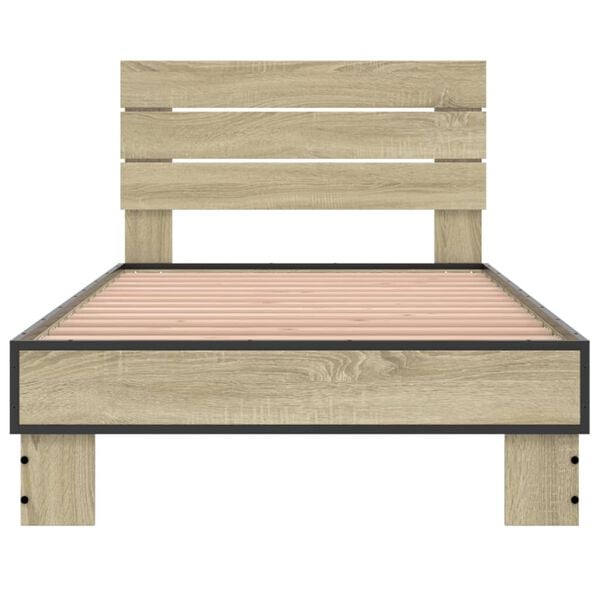 Viser produktbillede 4 af 9