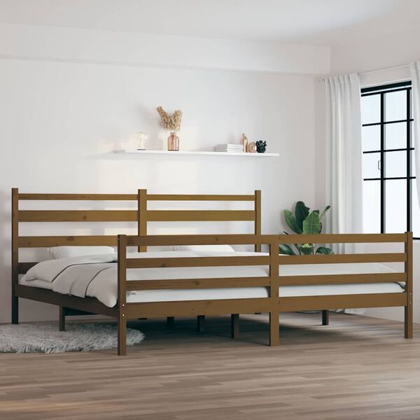 Viser produktbillede 2 af 6