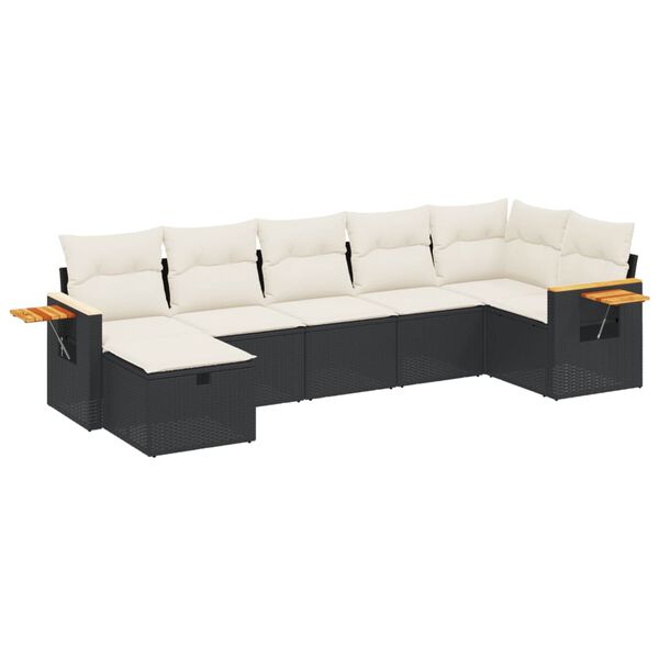 Viser produktbillede 1 af 17