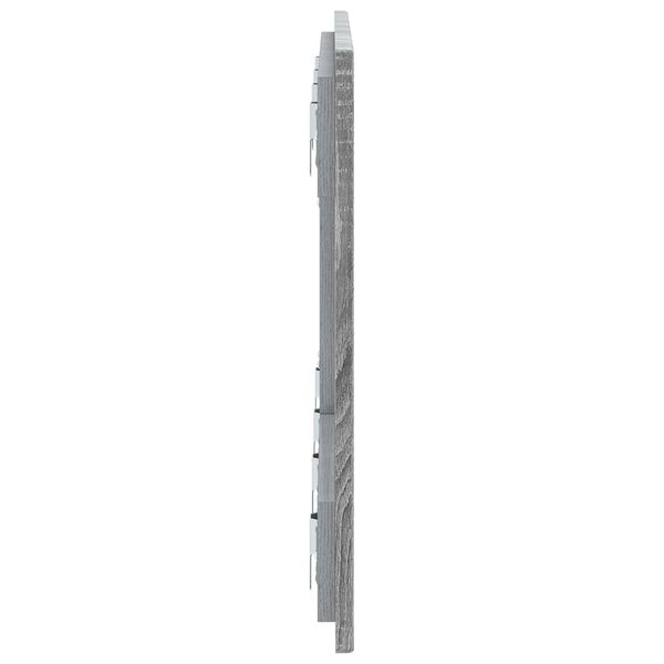 Viser produktbillede 3 af 9