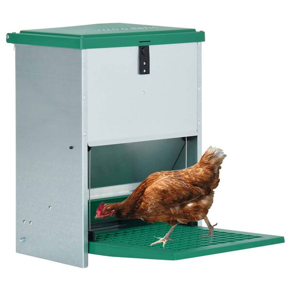 Viser produktbillede 2 af 8
