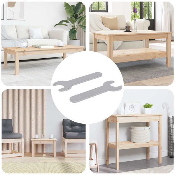 Viser produktbillede 2 af 7