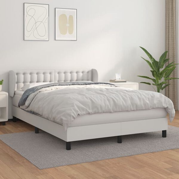 Viser produktbillede 2 af 12