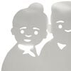 Produktminiaturebillede 3 af 6