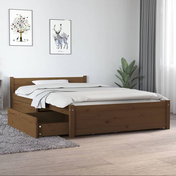 Viser produktbillede 2 af 11