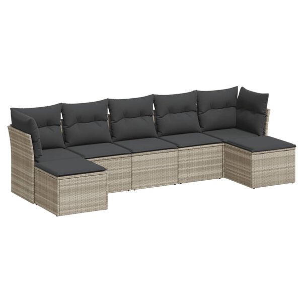 Viser produktbillede 1 af 17