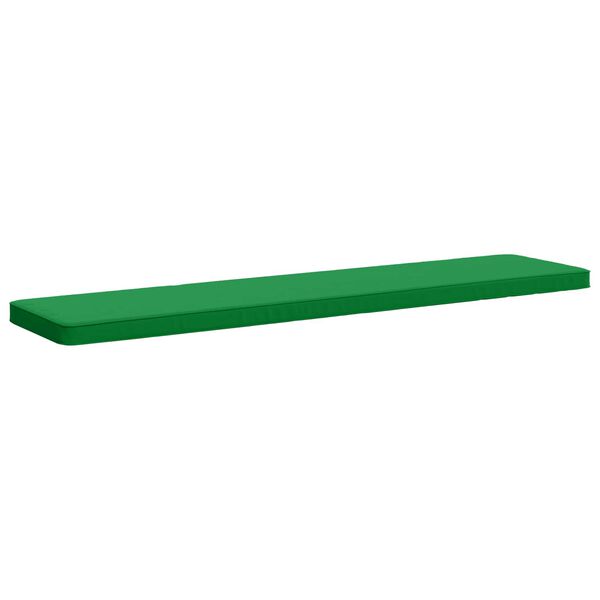 Viser produktbillede 4 af 11