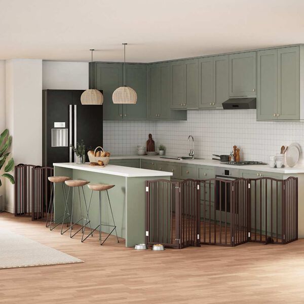 Viser produktbillede 2 af 12