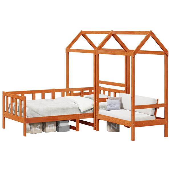 Viser produktbillede 1 af 13