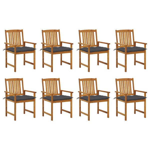 Viser produktbillede 1 af 9