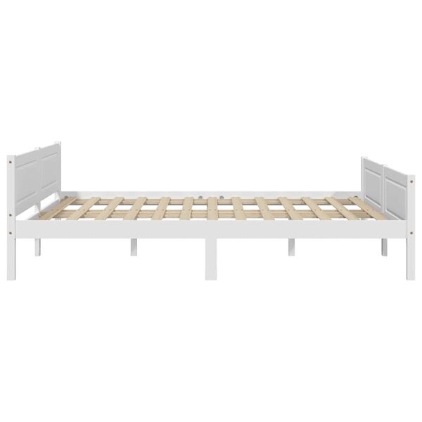Viser produktbillede 4 af 6