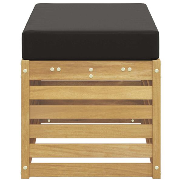 Viser produktbillede 4 af 6