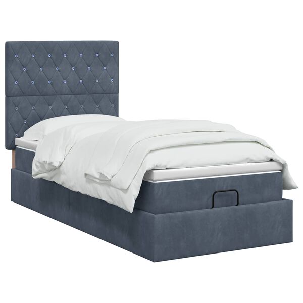 Viser produktbillede 3 af 14