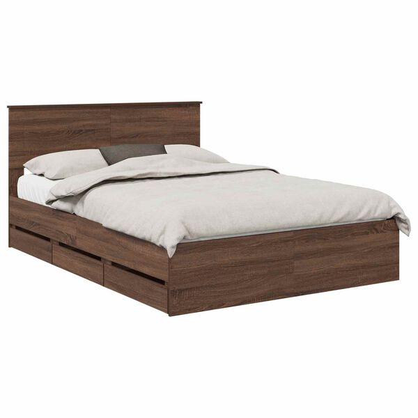 Viser produktbillede 1 af 14