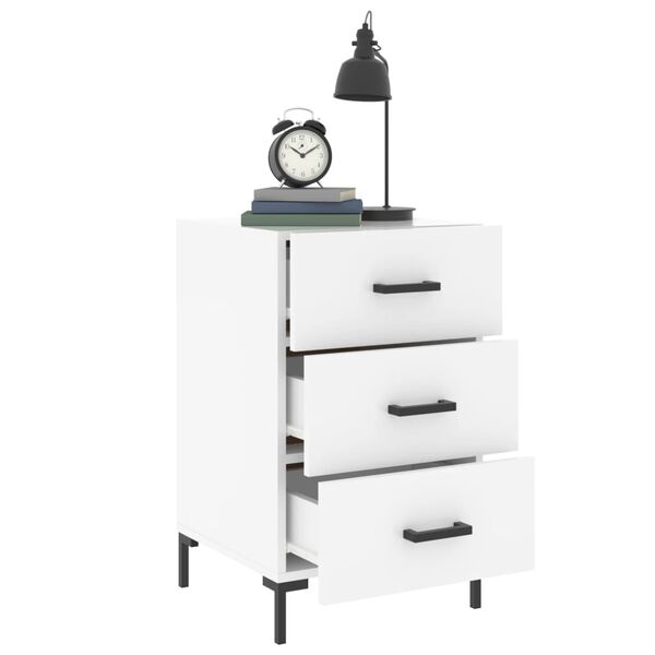 Viser produktbillede 4 af 13