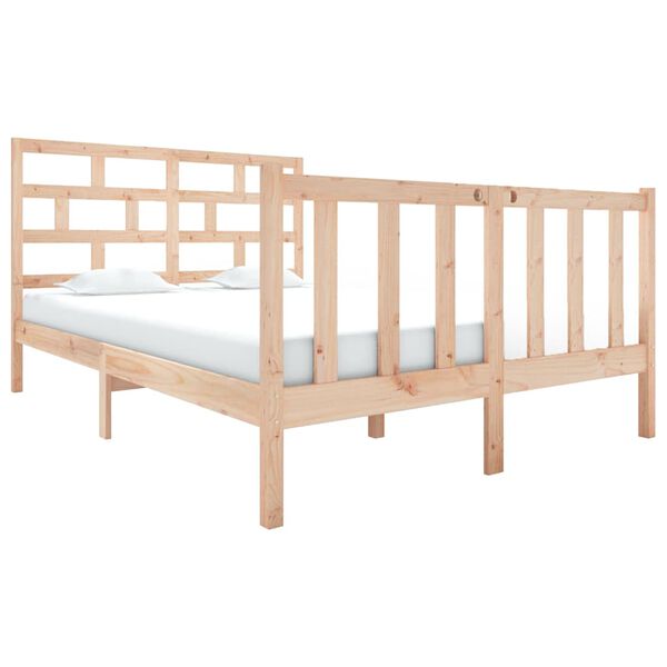 Viser produktbillede 1 af 9