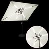 Produktminiaturebillede 3 af 9