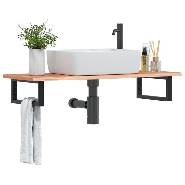 Viser produktbillede 2 af 11