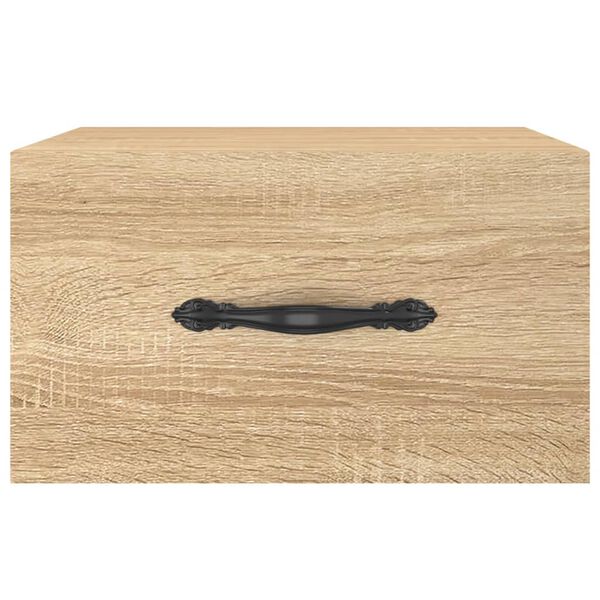Viser produktbillede 3 af 12