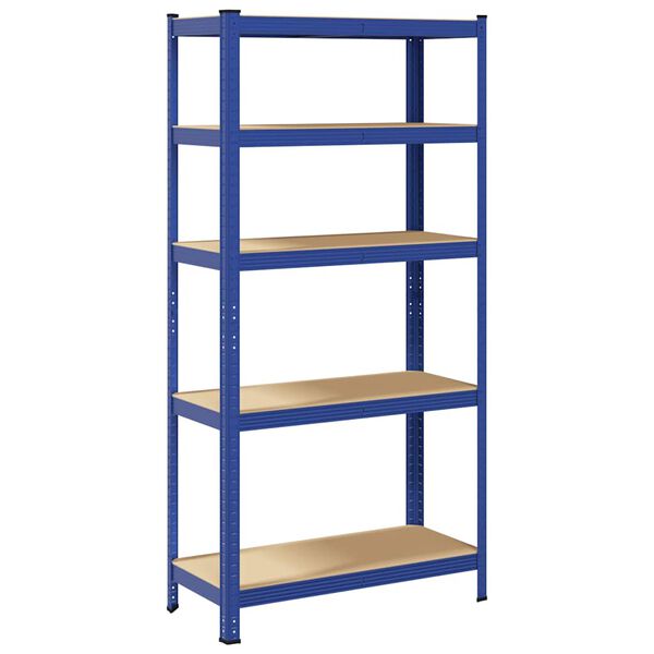 Viser produktbillede 1 af 13