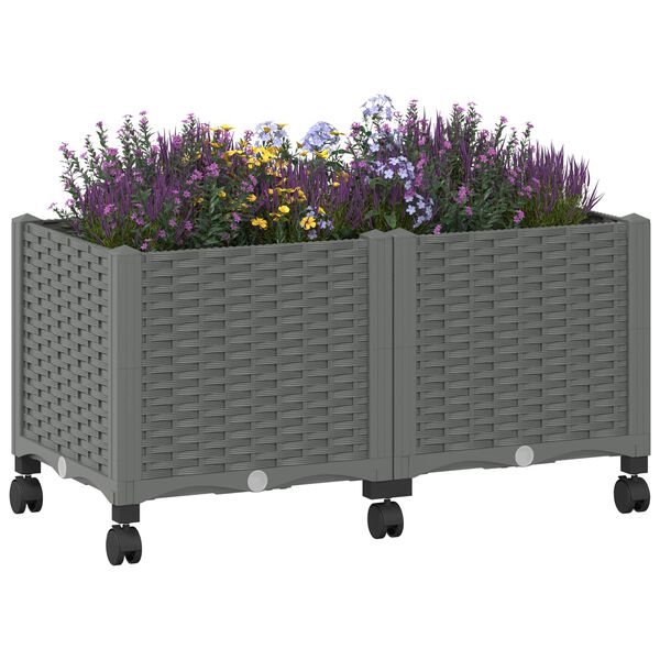 Viser produktbillede 3 af 8