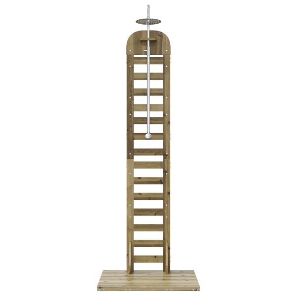 Viser produktbillede 4 af 11
